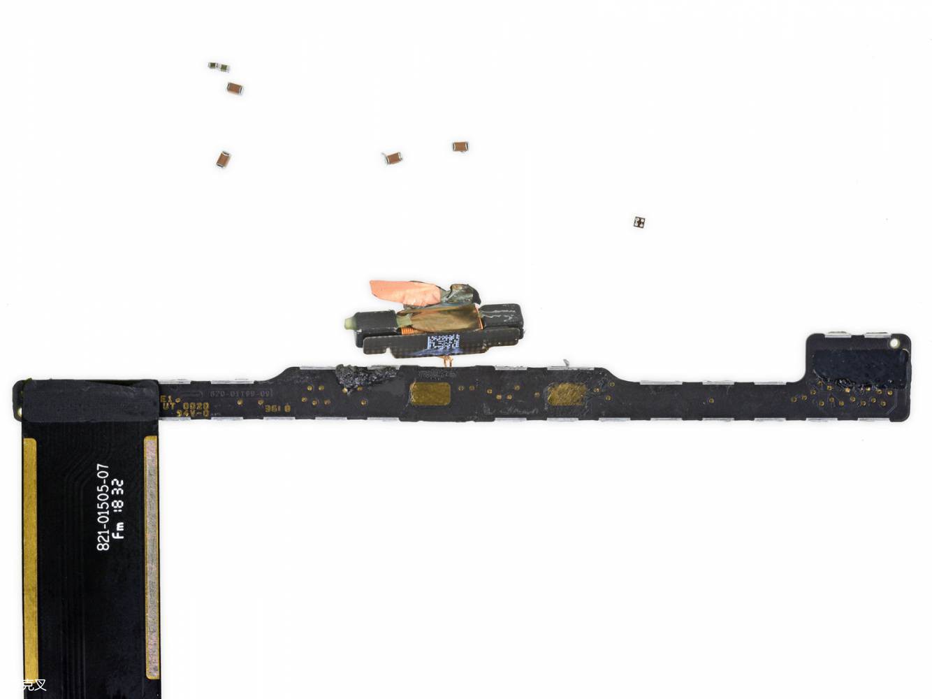 DBMmIXLLHvmsdCZp.jpg DBMmIXLLHvmsdCZp.jpg