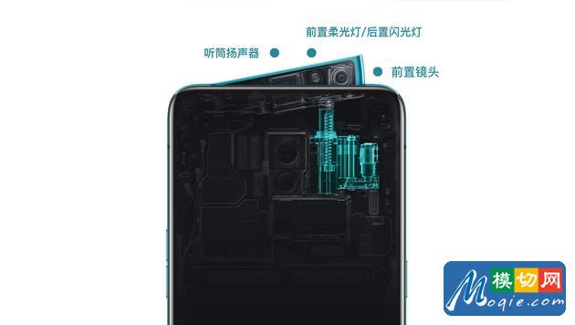 这次升降机构的内容有所减少