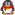 QQ: 479467222